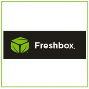 enjoyfreshbox_magazin_freshbox