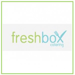 freshboxcatering_magazin_freshbox