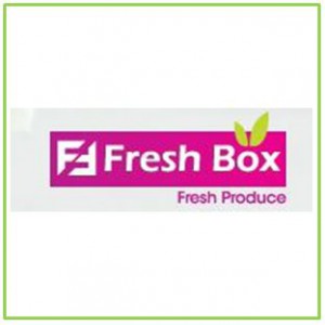 freshboxeg_magazin_freshbox