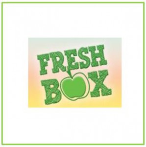 freshboxx_magazin_freshbox