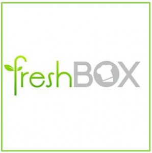hifreshbox_magazin_freshbox