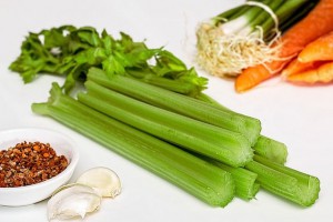 Celery_Magazin_Freshbox
