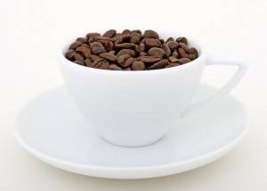 Kaffee_Magazin_Freshbox
