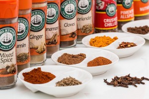 Spices_Magazin_Freshbox