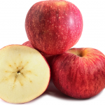 Sekai Ichi Apfel | Magazin Freshbox