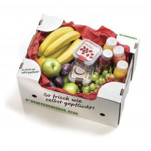Power-On-Box_Magazin_Freshbox