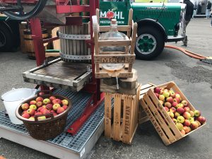 StreetFood1_Magazin_Freshbox