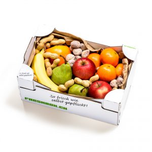 Mini Winter Box_Magazin_Freshbox