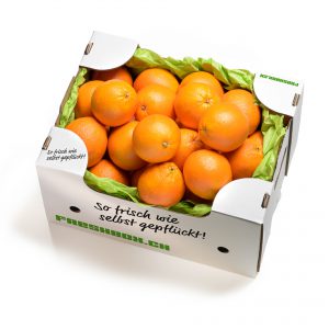 Orangenbox_Magazin_Freshbox