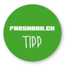 Fruechtebox_Freshbox_Tipp