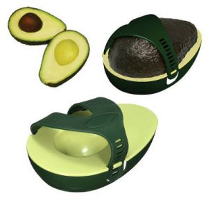 Avocadokeeper | Magazin Freshbox