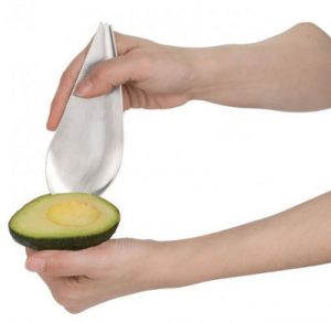 Avocadoslicer | Magazin Freshbox