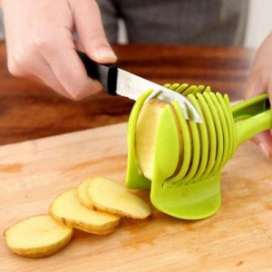 Kartoffelhalter | Magazin Freshbox