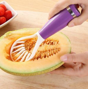 Melonenentferner | Magazin Freshbox