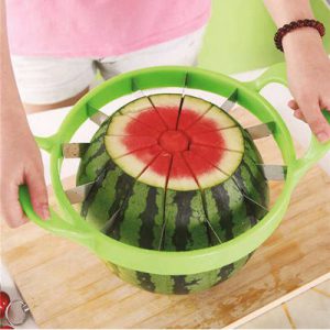 Melone | Magazin Freshbox