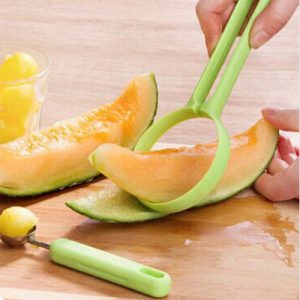 Melonenslicer | Magazin Freshbox