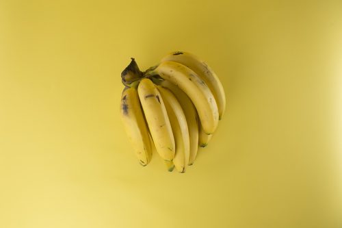 Bananen | Magazin Freshbox
