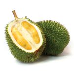 Durian | Magazin Freshbox