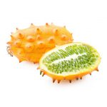 Horngurke | Magazin Freshbox