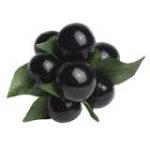 Jabuticana | Magazin Freshbox