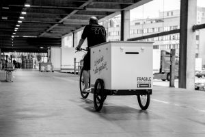 Anhaenger_Magazin_Freshbox
