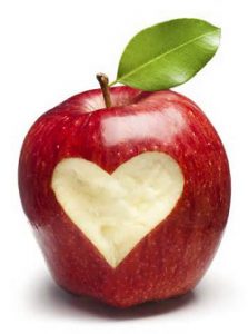 Apfelherz_Magazin_Freshbox