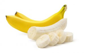 Banane_Magazin_Freshbox