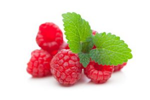 Himbeeren_Magazin_Freshbox