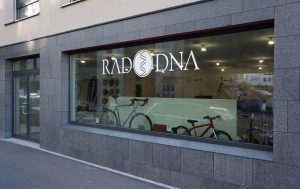 Laden_RADDNA_Magazin_Freshbox