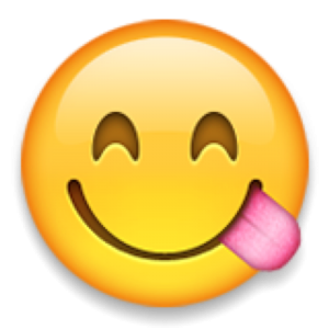 emoji_Magazin_Freshbox