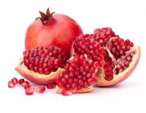 granatapfel_Magazin_Freshbox