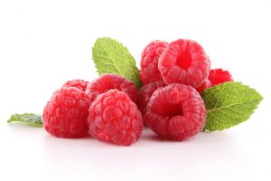 Himbeeren_Magazin_Freshbox