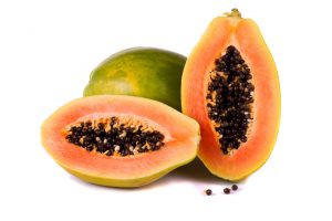 papaya_Magazin_Freshbox