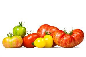 tomatoes_Magazin_Freshbox
