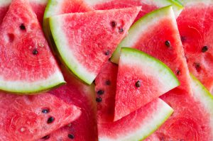 Wassermelone_Magazin_Freshbox-1