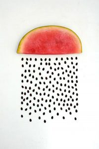 Wassermelonenkerne_Magazin_Freshbox