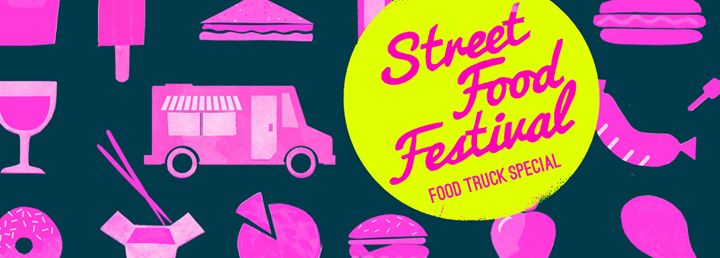 STREET FOOD FESTIVAL 2017_Magazin_Freshbox