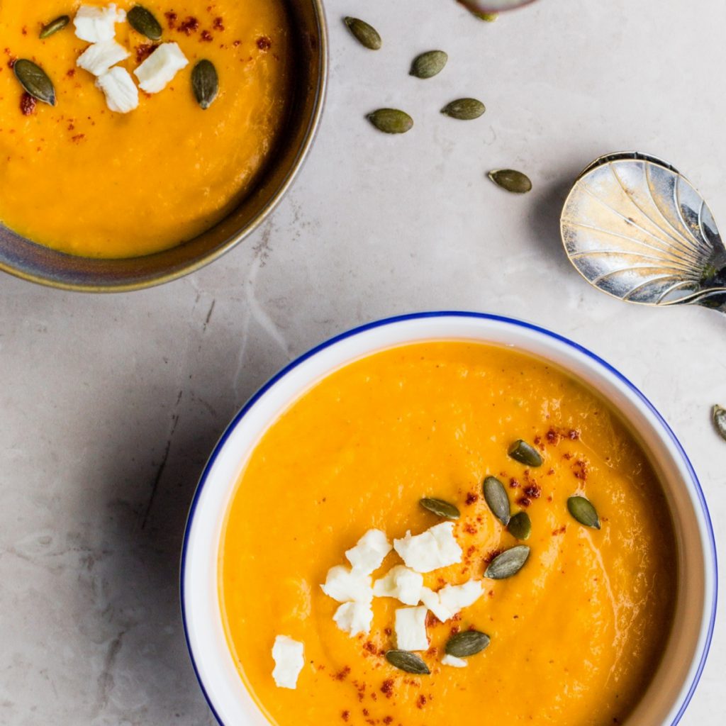 Kuerbissuppe_Magazin_Freshbox