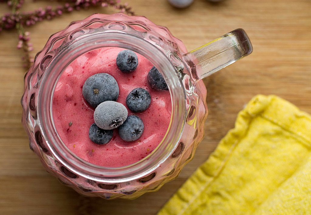 Beeren-Smoothie_Magazin_Freshbox