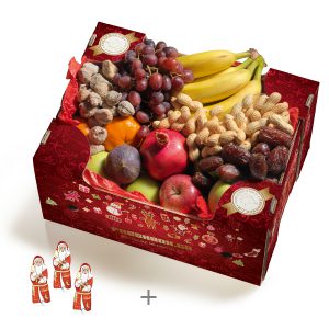 Samichlaus-Box_Magazin_Freshbox