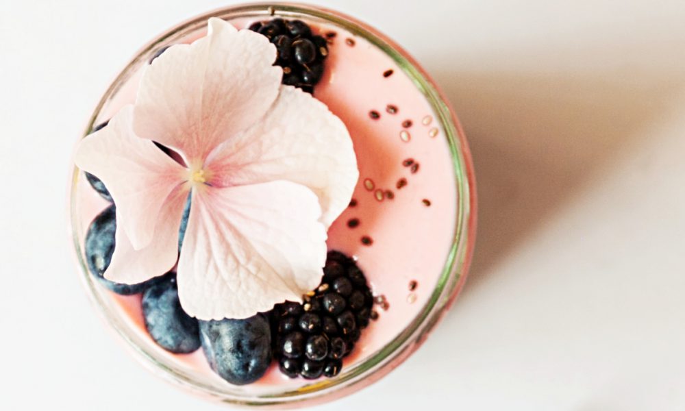 Supersmoothie | Magazin Freshbox